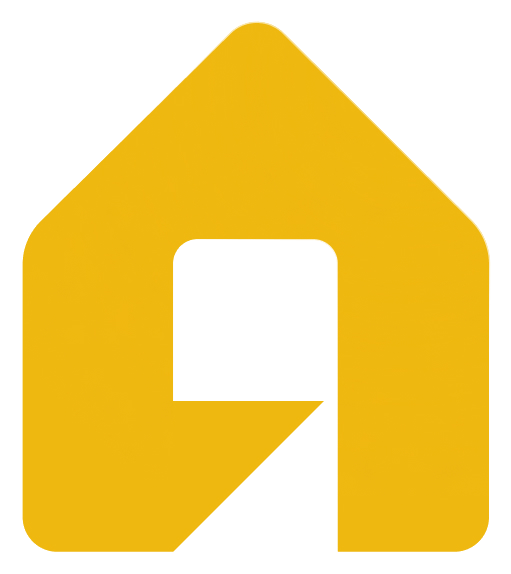 Avant